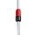 Bosch Grasscut 18v-26-500 Cordless Trimmer