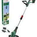 Bosch Grasscut 18v-26-500 Cordless Trimmer
