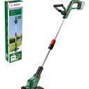 Bosch GrassCut 18V-26-500 Χορτοκοπτικό Μπαταρίας Ώμου / Χειρός 18V Solo 2kg