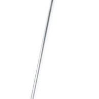 Bosch 06008C1K02 Εργαλείο Κήπου