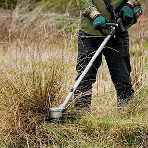 Bosch 06008C1K02 Εργαλείο Κήπου