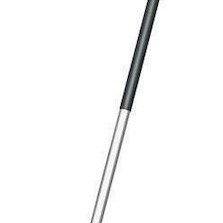 Bosch Ηλεκτρικό Εργαλείο