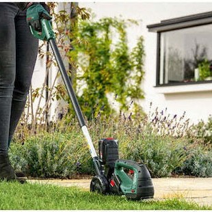 Bosch Ηλεκτρικό Εργαλείο