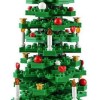 Lego Seasonal Christmas Tree για 12+ Ετών 784τμχ