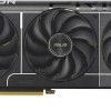 Asus Radeon RX 9060 XT 16GB GDDR6 Prime OC Edition Κάρτα Γραφικών