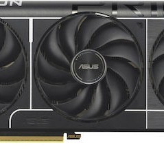 Asus Radeon RX 9060 XT 16GB GDDR6 Prime OC Edition Κάρτα Γραφικών