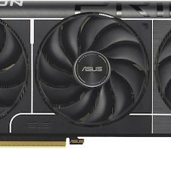 Asus Radeon RX 9060 XT 16GB GDDR6 Prime OC Edition Κάρτα Γραφικών