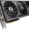 Asus Radeon RX 9060 XT 16GB GDDR6 Prime OC Edition Κάρτα Γραφικών