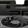 Asus Radeon RX 9060 XT 16GB GDDR6 Prime OC Edition Κάρτα Γραφικών