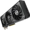 Asus Radeon RX 9060 XT 16GB GDDR6 Prime OC Edition Κάρτα Γραφικών