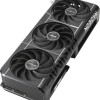 Asus Radeon RX 9060 XT 16GB GDDR6 Prime OC Edition Κάρτα Γραφικών