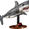 Lego Ideas Jaws για 18+ Ετών 1497τμχ