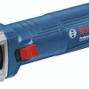 Bosch Ευθύς Λειαντήρας 750W
