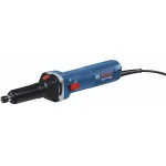Bosch Ευθύς Λειαντήρας 750W