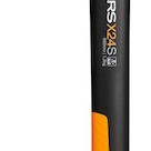 Fiskars X24 S Τσεκούρι Σχισίματος Μήκους 60cm με λαβή Fiberglass