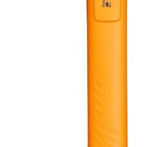 Fiskars X13 Τσεκούρι Τεμαχισμού Μήκους 33cm και Βάρους 480gr με λαβή Fiberglass