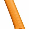 Fiskars X13 Τσεκούρι Τεμαχισμού Μήκους 33cm και Βάρους 480gr με λαβή Fiberglass
