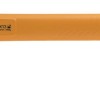 Fiskars X13 Τσεκούρι Τεμαχισμού Μήκους 33cm και Βάρους 480gr με λαβή Fiberglass