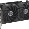 Asus Radeon RX 9060 XT 8GB GDDR6 Dual Κάρτα Γραφικών