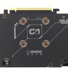 Asus Radeon RX 9060 XT 8GB GDDR6 Dual Κάρτα Γραφικών