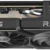 Asus Radeon RX 9060 XT 8GB GDDR6 Dual Κάρτα Γραφικών