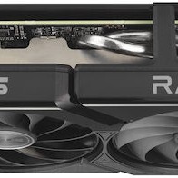 Asus Radeon RX 9060 XT 8GB GDDR6 Dual Κάρτα Γραφικών