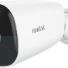 Reolink Argus Series B340 IP Κάμερα Παρακολούθησης Wi-Fi Full HD+ 5MP Αδιάβροχη Μπαταρίας με Αμφίδρομη Επικοινωνία