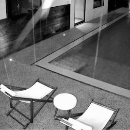 Reolink Argus Series B340 IP Κάμερα Παρακολούθησης Wi-Fi Full HD+ 5MP Αδιάβροχη Μπαταρίας με Αμφίδρομη Επικοινωνία