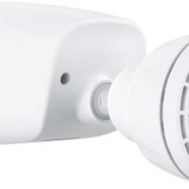 Reolink Argus Series B360 IP Κάμερα Παρακολούθησης Wi-Fi 4K Αδιάβροχη Μπαταρίας με Αμφίδρομη Επικοινωνία