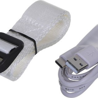 Reolink G440 IP Κάμερα Παρακολούθησης 4G 4K Αδιάβροχη με Αμφίδρομη Επικοινωνία και Φακό 4mm