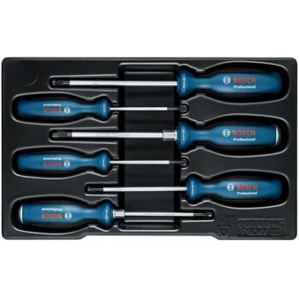 Bosch Κατσαβίδι