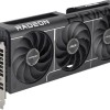 Asus Radeon RX 9060 XT 8GB GDDR6 Prime OC Κάρτα Γραφικών