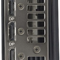 Asus Radeon RX 9060 XT 8GB GDDR6 Prime OC Κάρτα Γραφικών