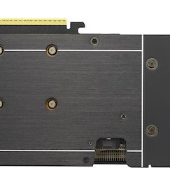 Asus Radeon RX 9060 XT 8GB GDDR6 Prime OC Κάρτα Γραφικών