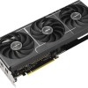 Asus Radeon RX 9060 XT 8GB GDDR6 Prime OC Κάρτα Γραφικών