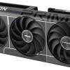 Asus Radeon RX 9060 XT 8GB GDDR6 Prime OC Κάρτα Γραφικών