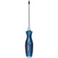 Bosch Κατσαβίδι Σταυρός Μεγέθους PH2x125mm