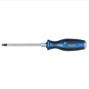 Bosch Κατσαβίδι Σταυρός Μεγέθους PH2x125mm