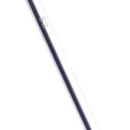 Bosch Κατσαβίδι Αστέρι με Μέγεθος Μύτης Pz2