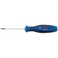 Bosch Κατσαβίδι Ίσιο Μεγέθους 3.5x75mm
