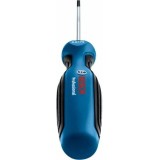 Bosch Κατσαβίδι Ίσιο Μεγέθους 3.5x75mm
