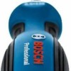 Bosch Κατσαβίδι Ίσιο Μεγέθους 4.5x100mm