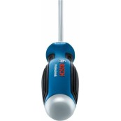 Bosch Κατσαβίδι Ίσιο Μεγέθους 4.5x100mm