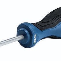 Bosch Κατσαβίδι Torx με Μέγεθος Μύτης T10