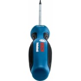 Bosch Κατσαβίδι Torx με Μέγεθος Μύτης T10