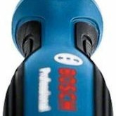 Bosch Κατσαβίδι Torx με Μέγεθος Μύτης T10