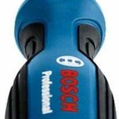 Bosch Κατσαβίδι Torx με Μέγεθος Μύτης T15