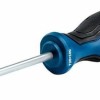Bosch Κατσαβίδι Torx με Μέγεθος Μύτης T20