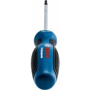 Bosch Κατσαβίδι Torx με Μέγεθος Μύτης T20