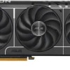 Asus Radeon RX 9070 16GB GDDR6 Prime EVO Κάρτα Γραφικών